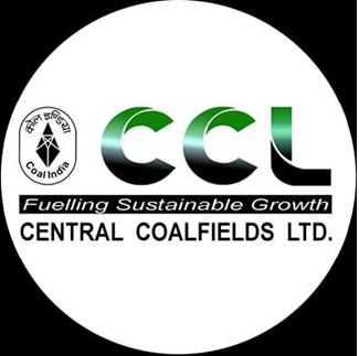 Coal India Logo