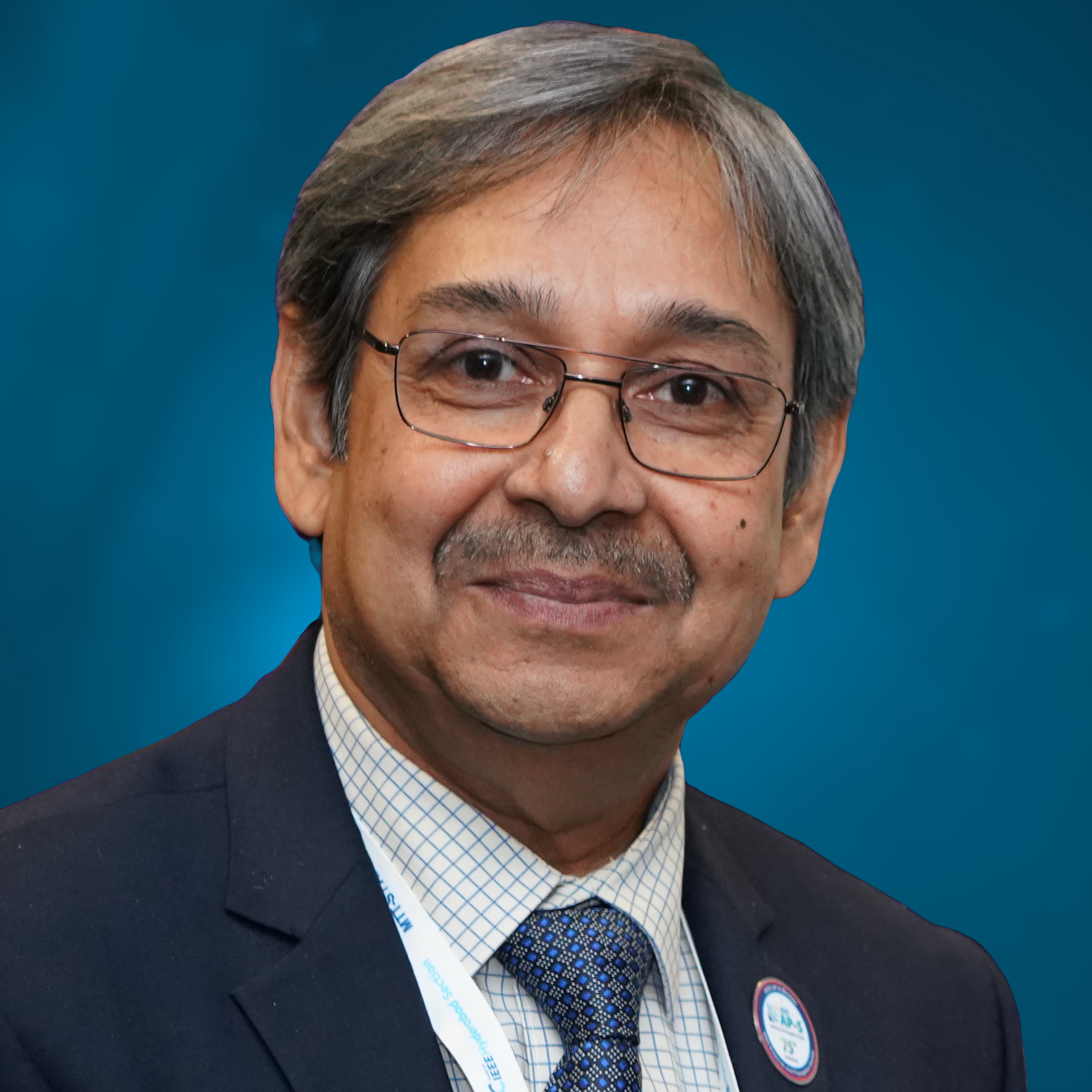 Dguha
