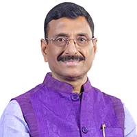 Sanjay Seth
