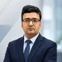 alok