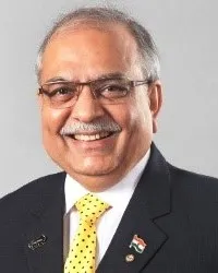 jd
