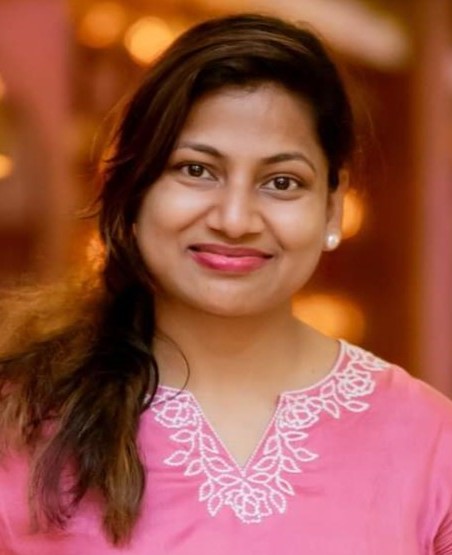 mamta