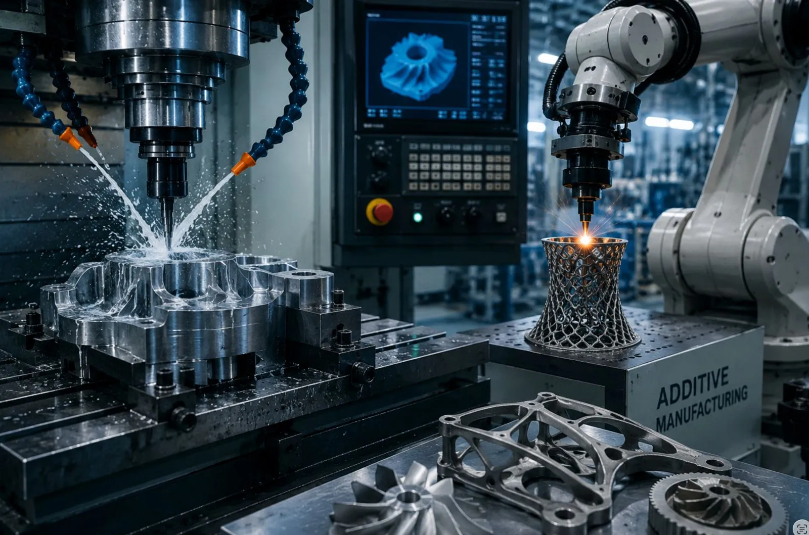 advanced_manufacturing