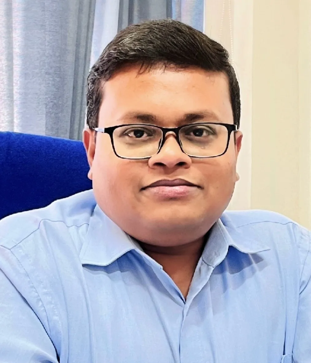 raghvendra