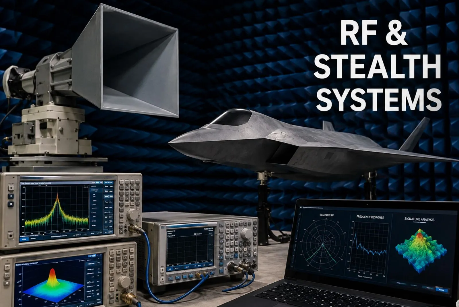 rf_technologies