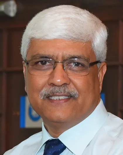 sivaji