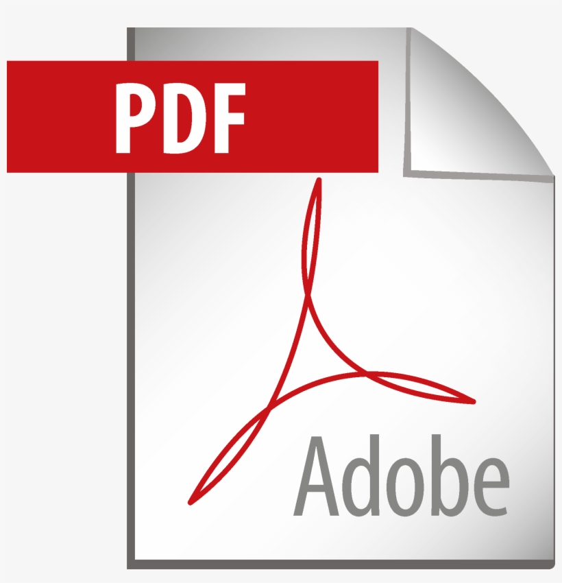 PDF Icon