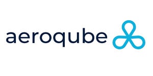 AeroQube-logo-profile.jpg