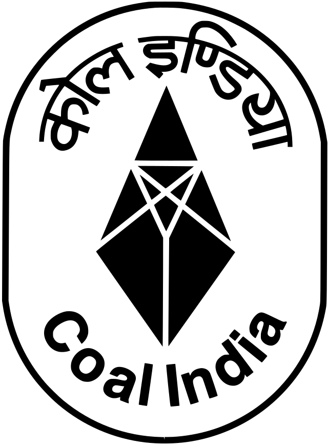 Coal_India_Logo.svg.png
