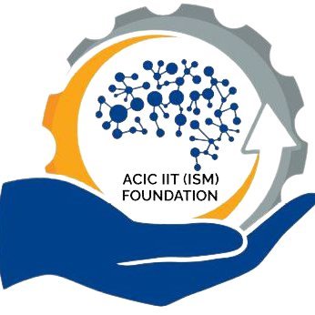 acic-iitism-2.png