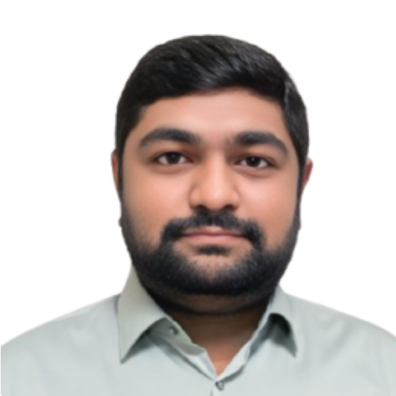 Prof. Praveen Kumar Donta