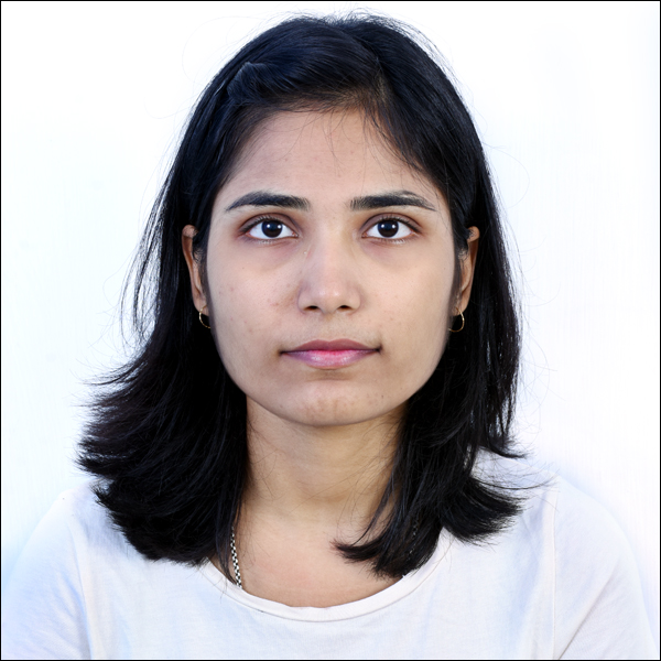 Prof. Debashree Das