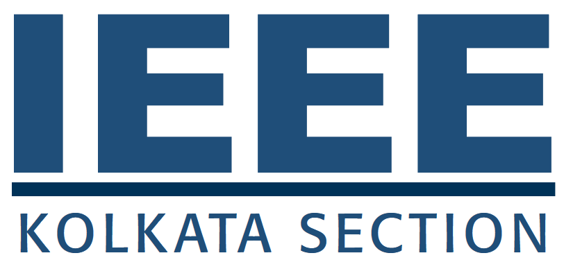 IEEE_kol_logo.png