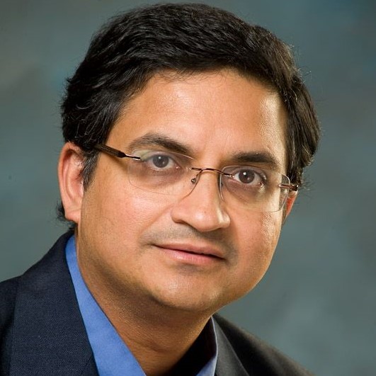 Prof. Subhankar Dhar