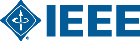 IEEE Kolkata Section