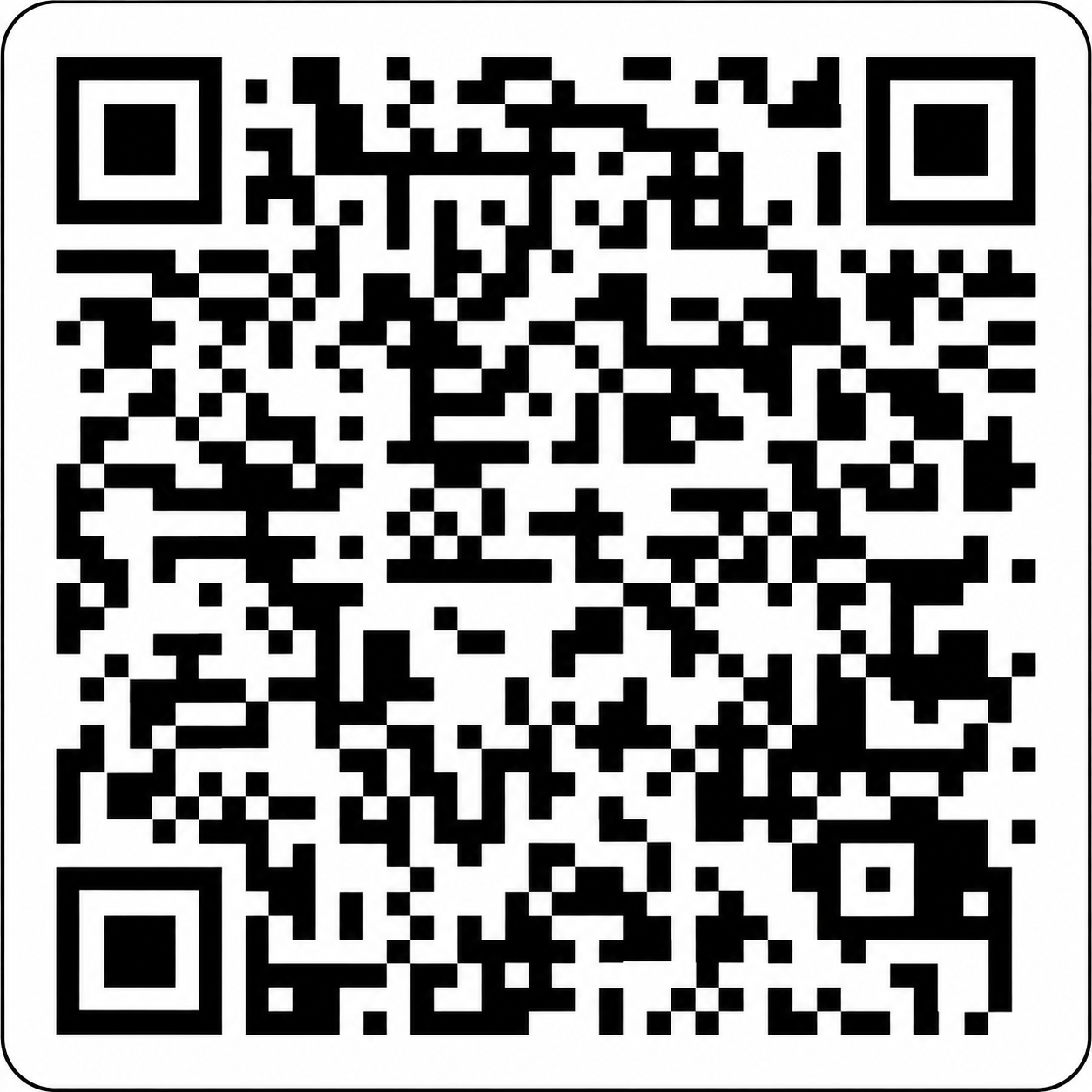 Canara Bank UPI QR code for RAIT 2027 sponsorship payment