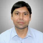 Prof. Hari Om
