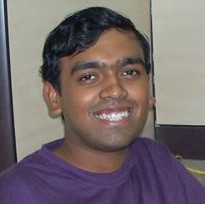 Prof. Sauarabh Srivastava