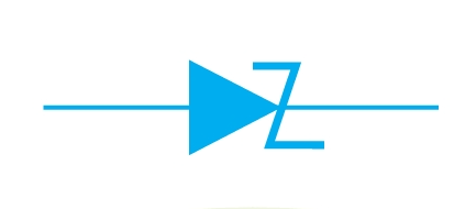 Zener Diode