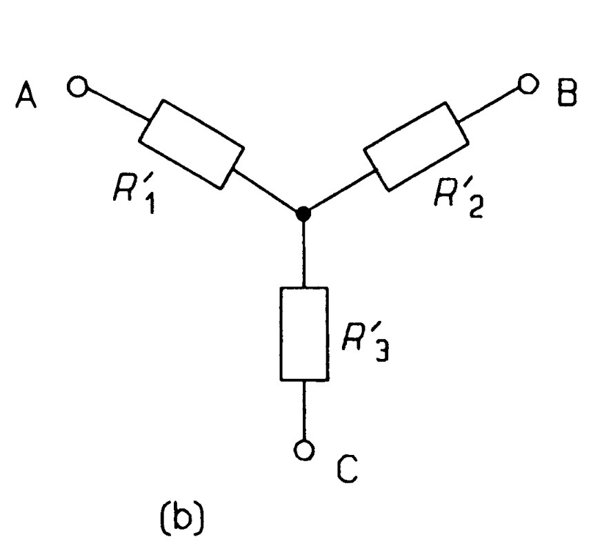 Mid Sem Examination: Monsoon 2023-2024