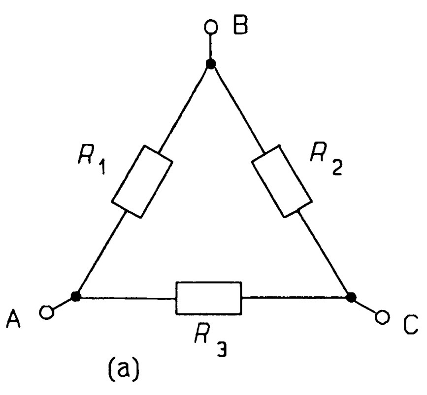 Mid Sem Examination: Monsoon 2023-2024