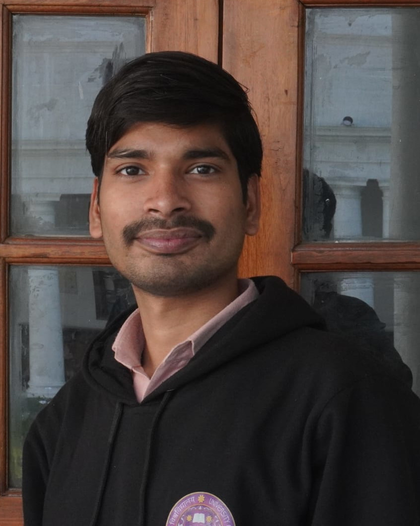 Ajay Kamal