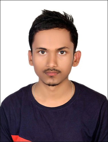 Rajkumar Malik