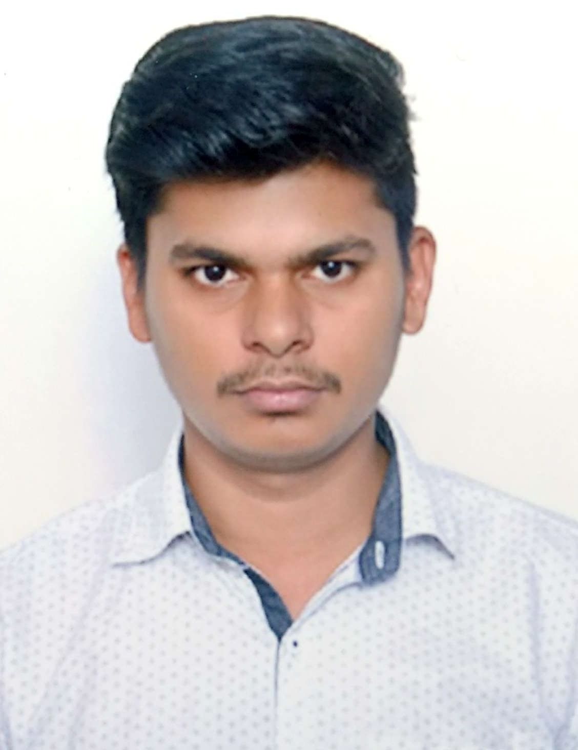 DINESH LAKHARA