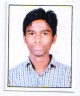 MANI DEEP GUNUPURU