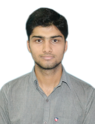 ADITYA