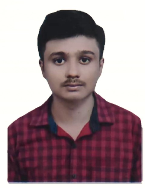 ANURAG  