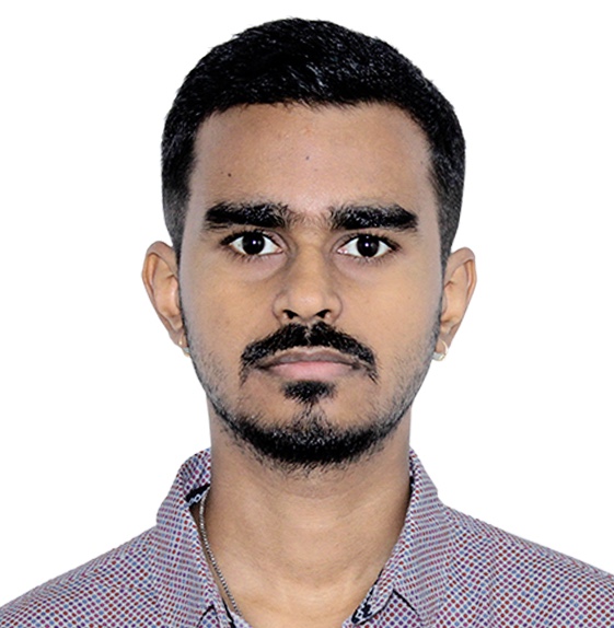 TANGIRALA SRI KALYAN