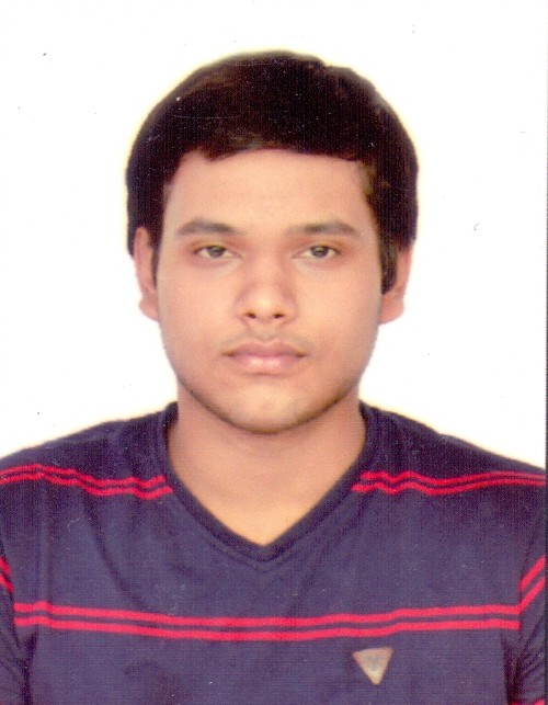 SAIYAM JAIN 
