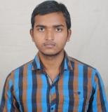 MANISH KUMAR 