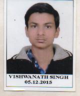 VISHWANATH  SINGH