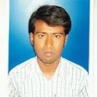 KANAILAL SHIL