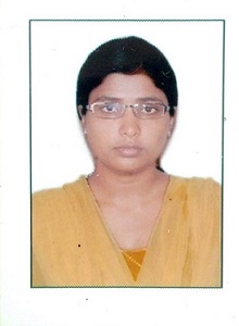 MONIKA KUMARI