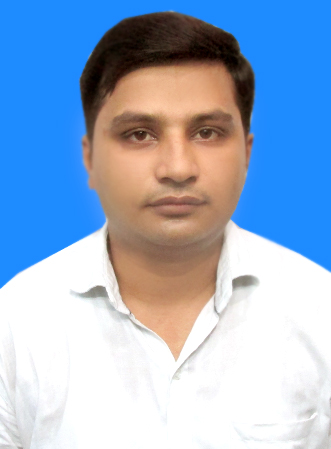 RAM  GOPAL