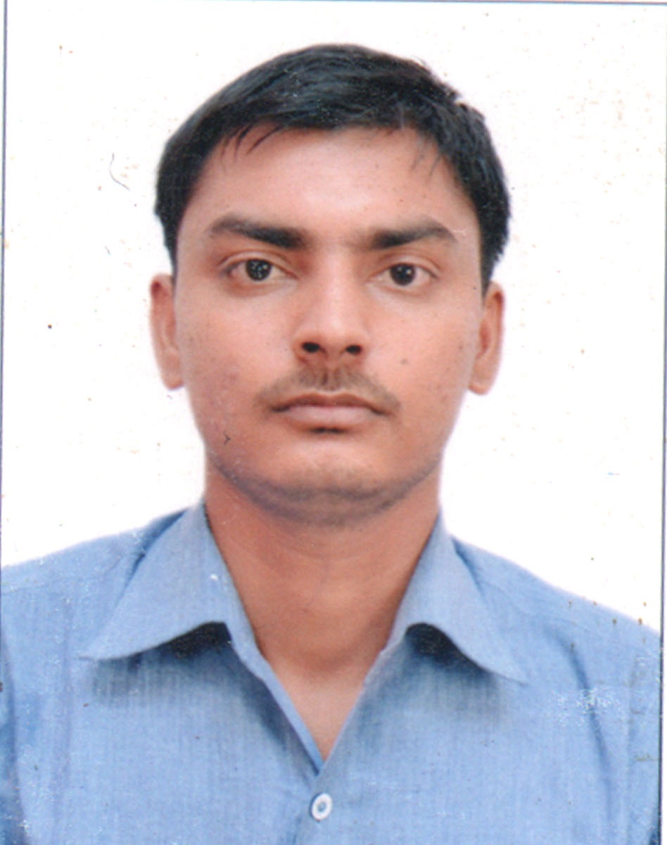 SANJEEV   KUMAR