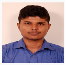 SAURAV  LAHIRI