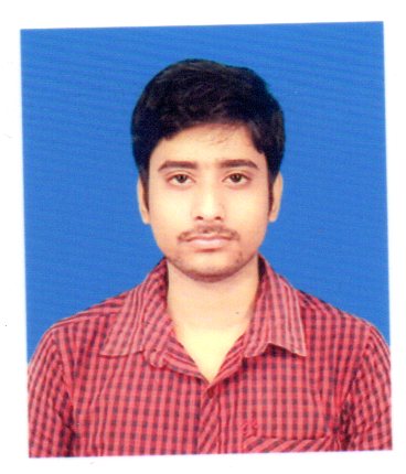 SOUBHIK  BHATTACHARY