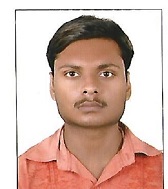 VISHAB  KESARWANI