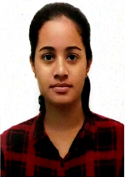 PRIYA MARIAM VIJI