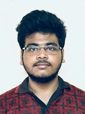 AKASH BISWAS