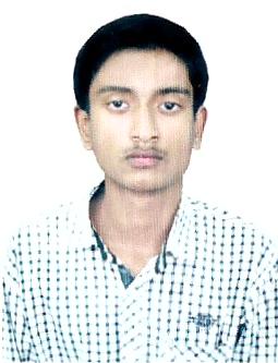 UJJWAL GUPTA
