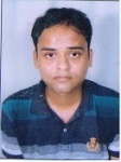AMIT VIKRAM