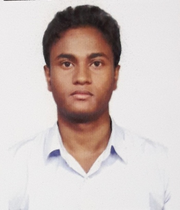 SUMAN PATRA