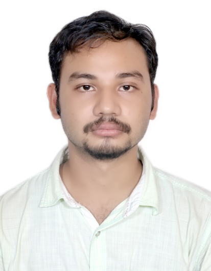 RITTIK DAS