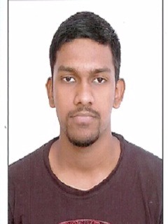 HIMANSHU