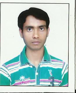 ASIF ALI